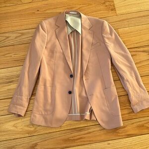 Reiss Fantasy Blazer